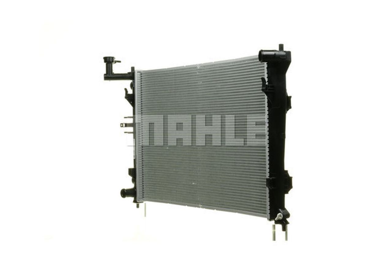MAHLE PC Radiator CR1118000P