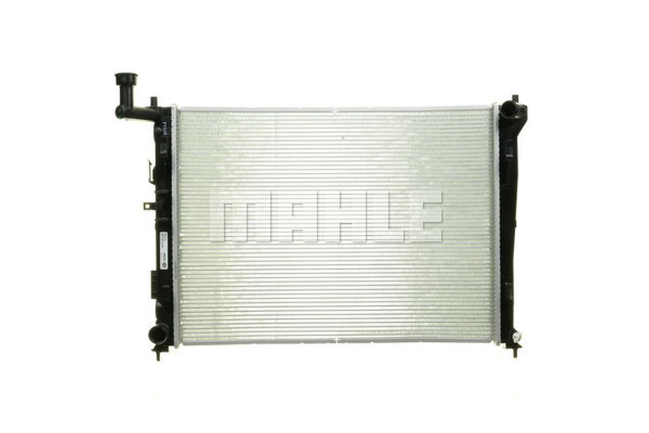 MAHLE PC Radiator CR1118000P
