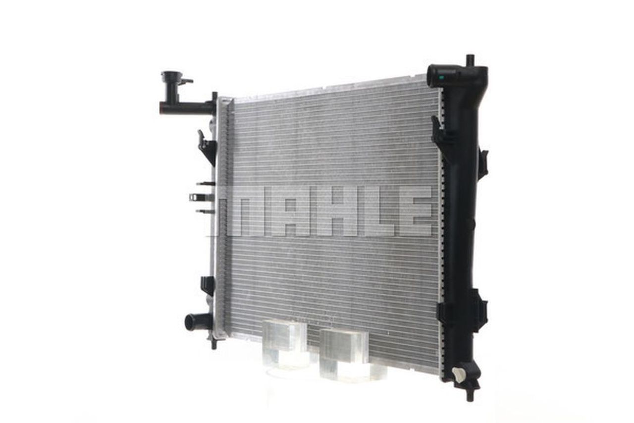 MAHLE PC Radiator CR1118000S