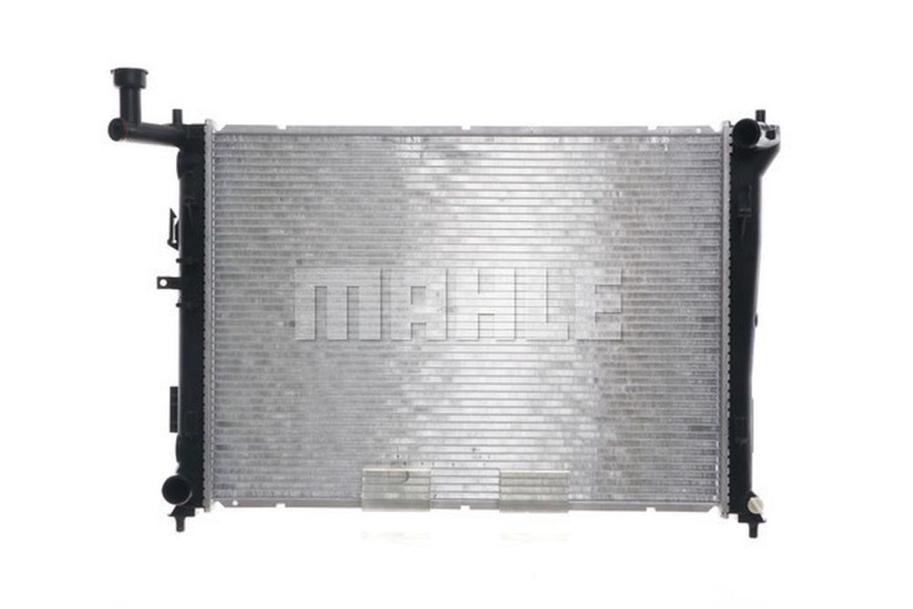 MAHLE PC Radiator CR1118000S
