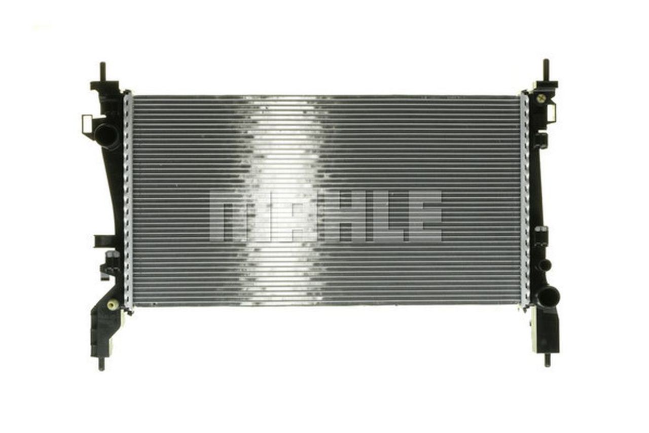 MAHLE PC Radiator CR1120000P