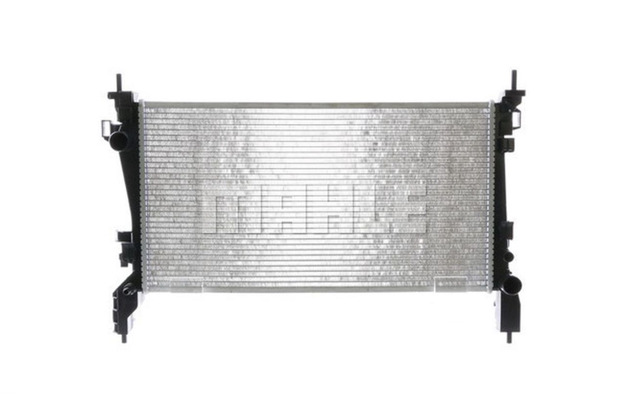 MAHLE PC Radiator CR1120000S
