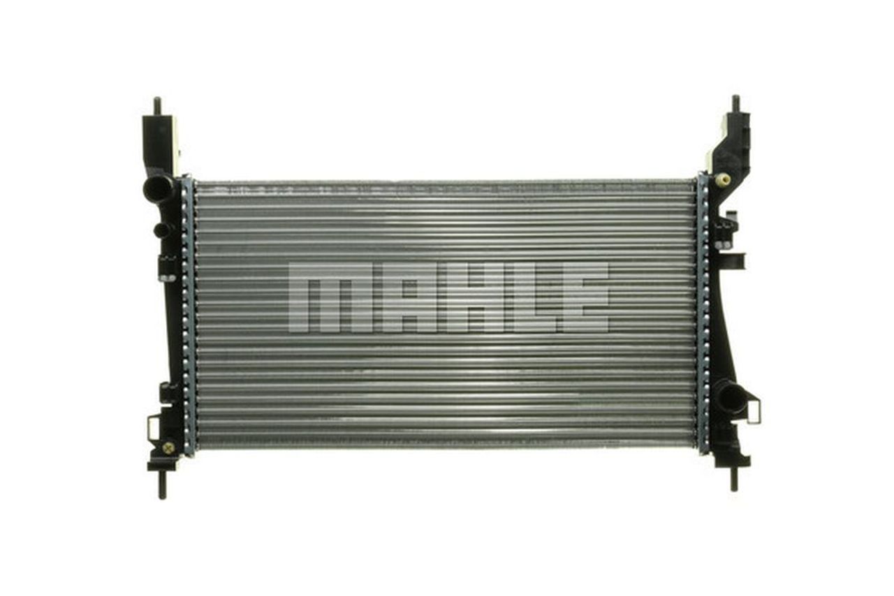 MAHLE PC Radiator CR1122000P