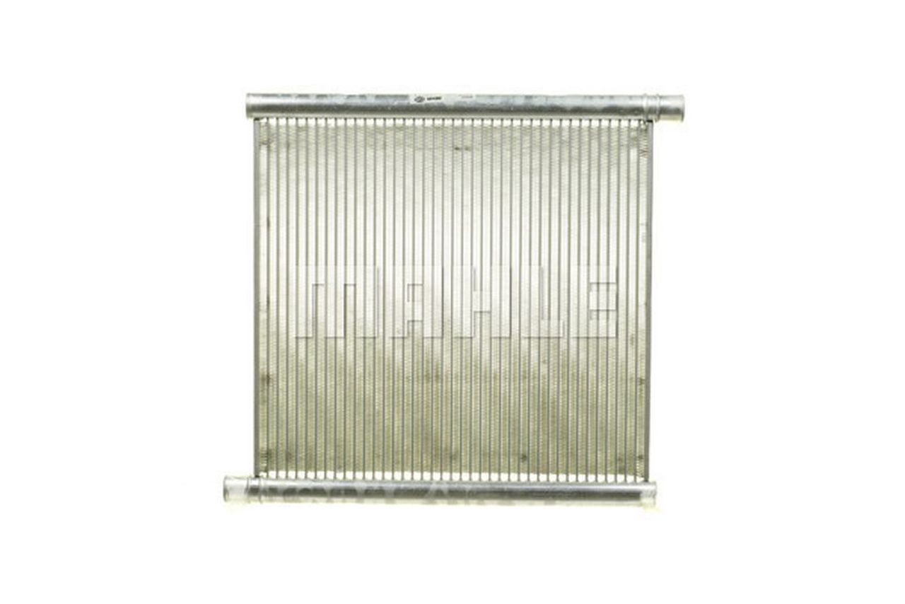MAHLE PC Radiator CR1124000P