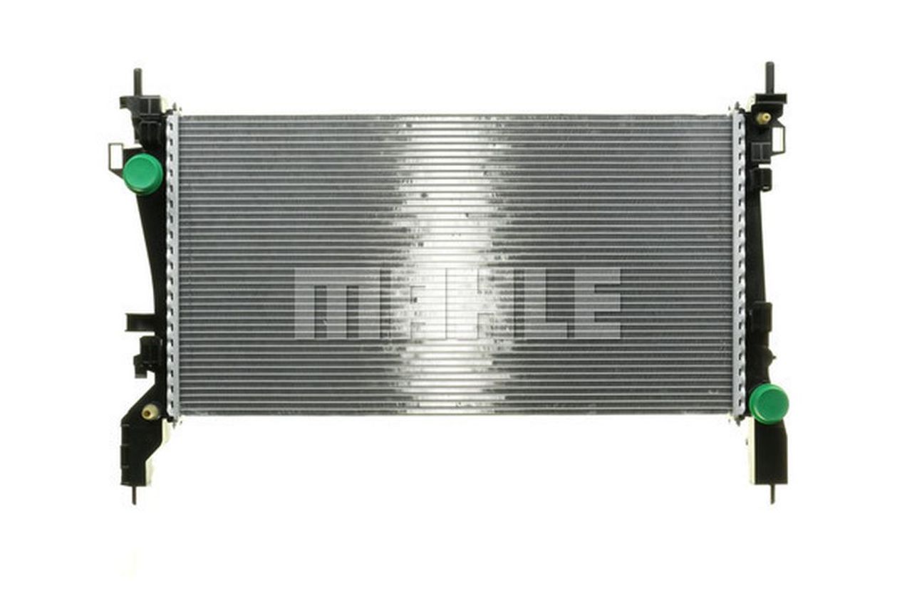 MAHLE PC Radiator CR1131000P