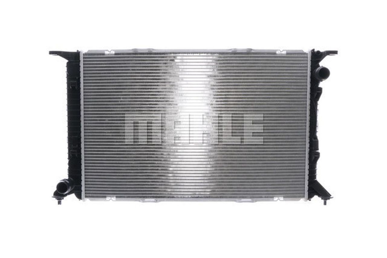 MAHLE PC Radiator CR1132000S