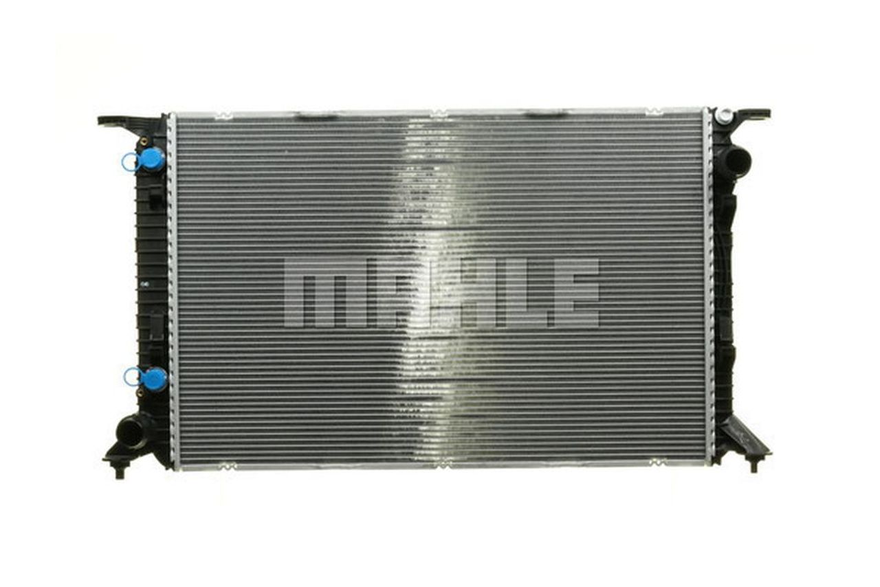 MAHLE PC Radiator CR1133000P