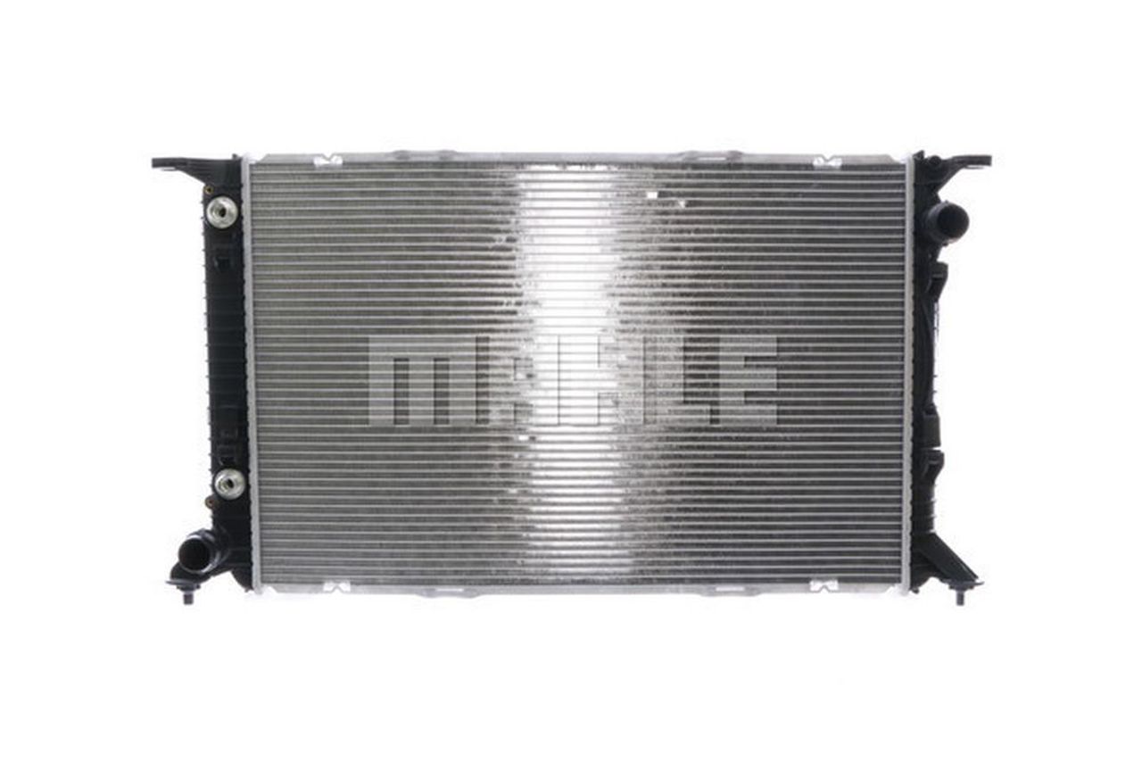 MAHLE PC Radiator CR1133000S