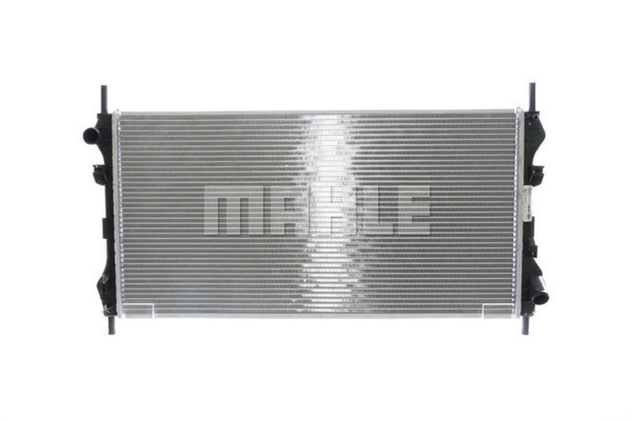 MAHLE LCV Radiator CR1143000S