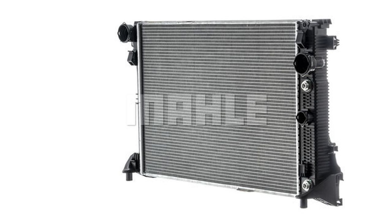 MAHLE PC Radiator CR1177000S