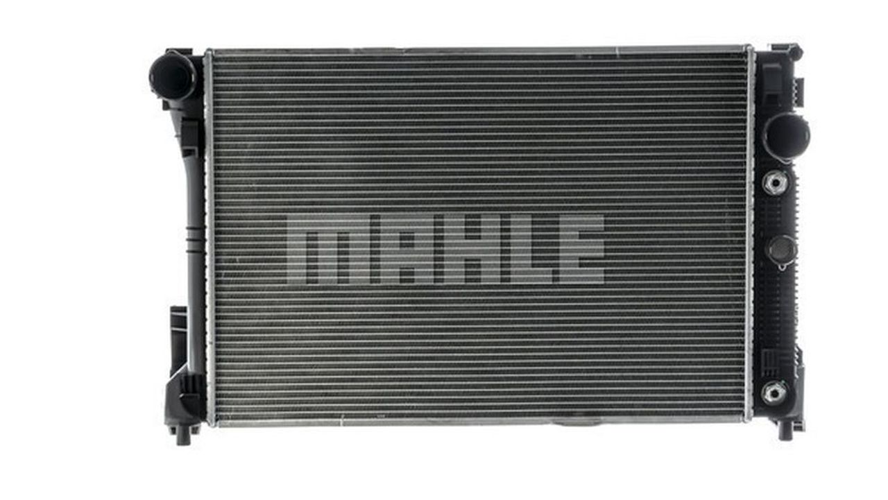 MAHLE PC Radiator CR1177000S
