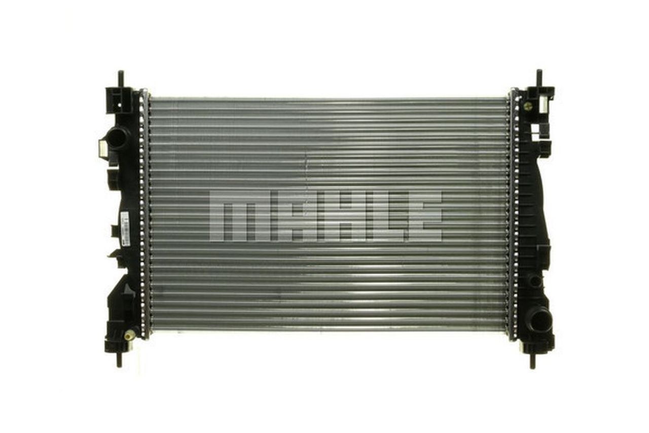 MAHLE PC Radiator CR1178000P