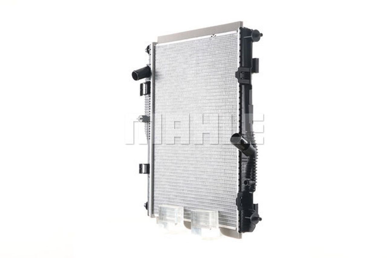 MAHLE PC Radiator CR1181000S