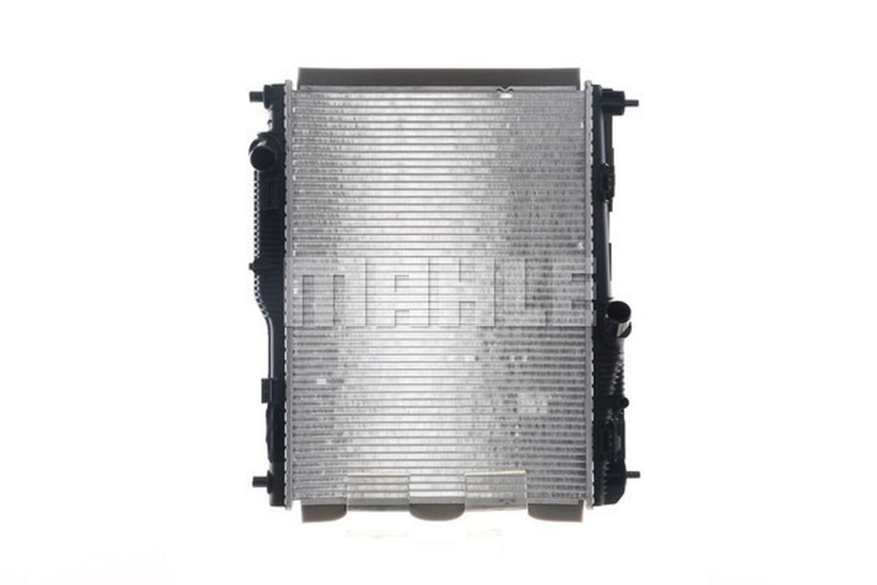 MAHLE PC Radiator CR1181000S