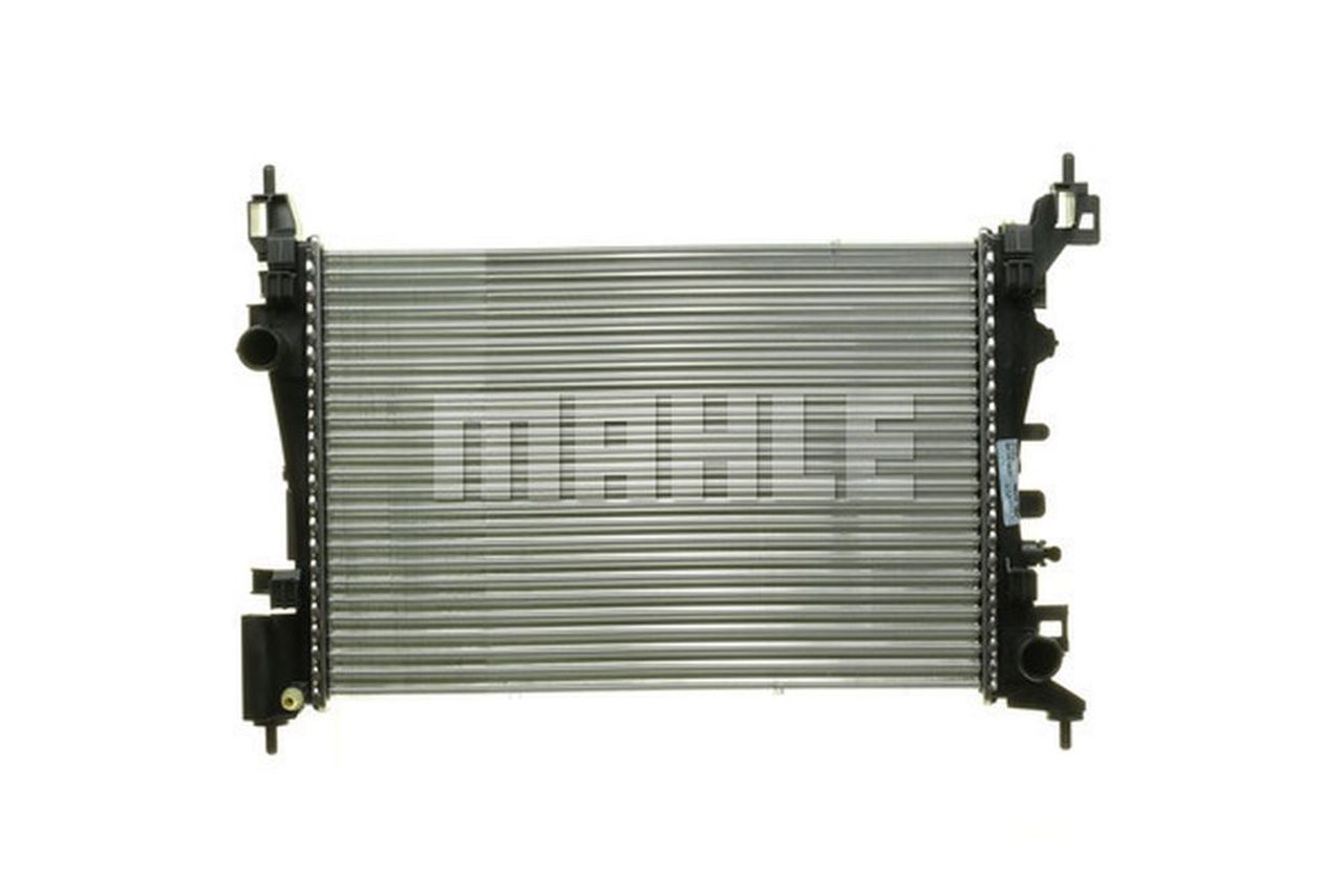 MAHLE PC Radiator CR1182000P