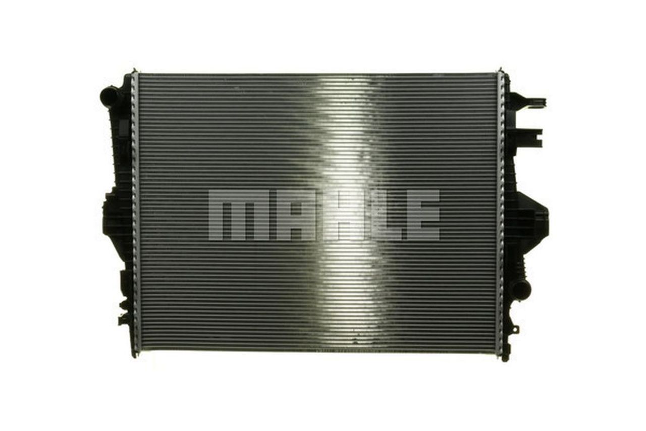 MAHLE PC Radiator CR1183000P