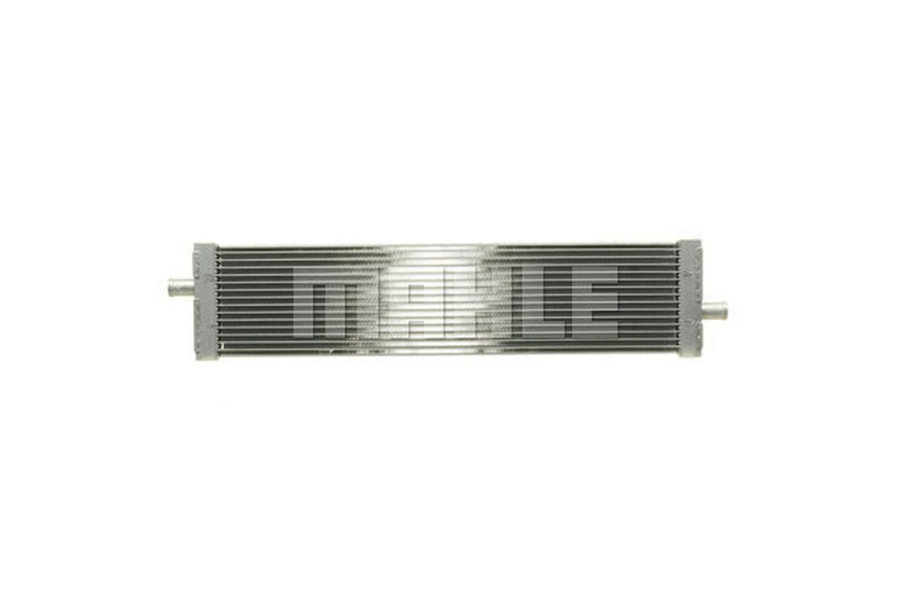 MAHLE PC Radiator CR1185000P
