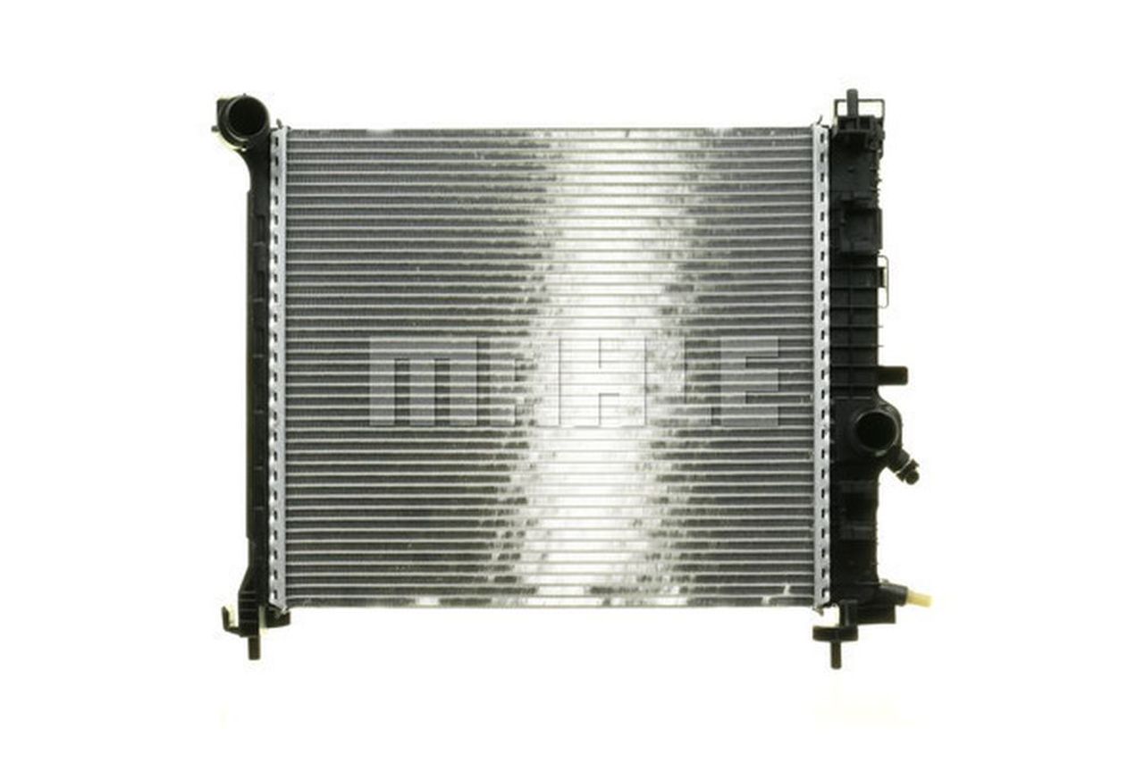 MAHLE PC Radiator CR1188000P
