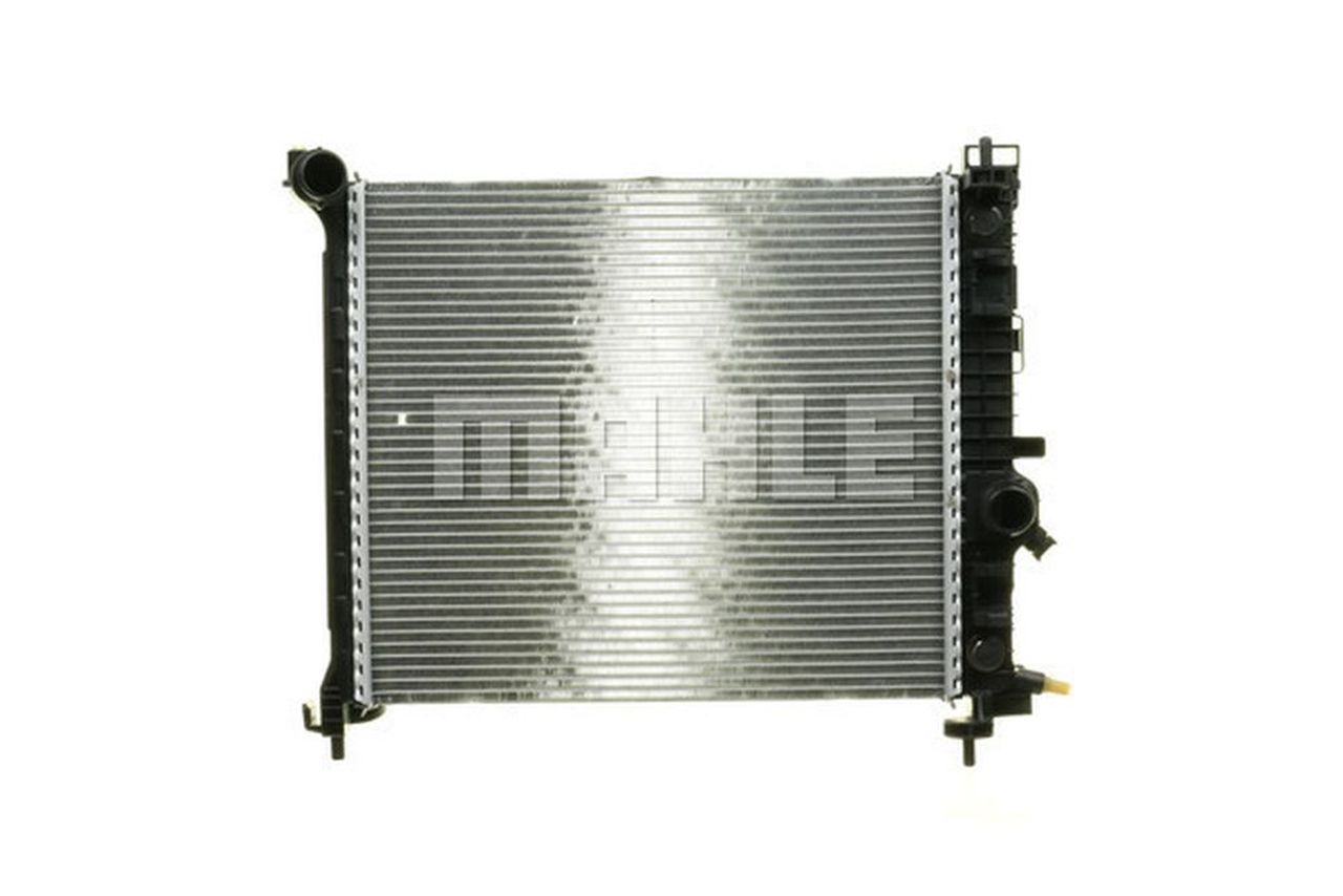 MAHLE PC Radiator CR1190000P
