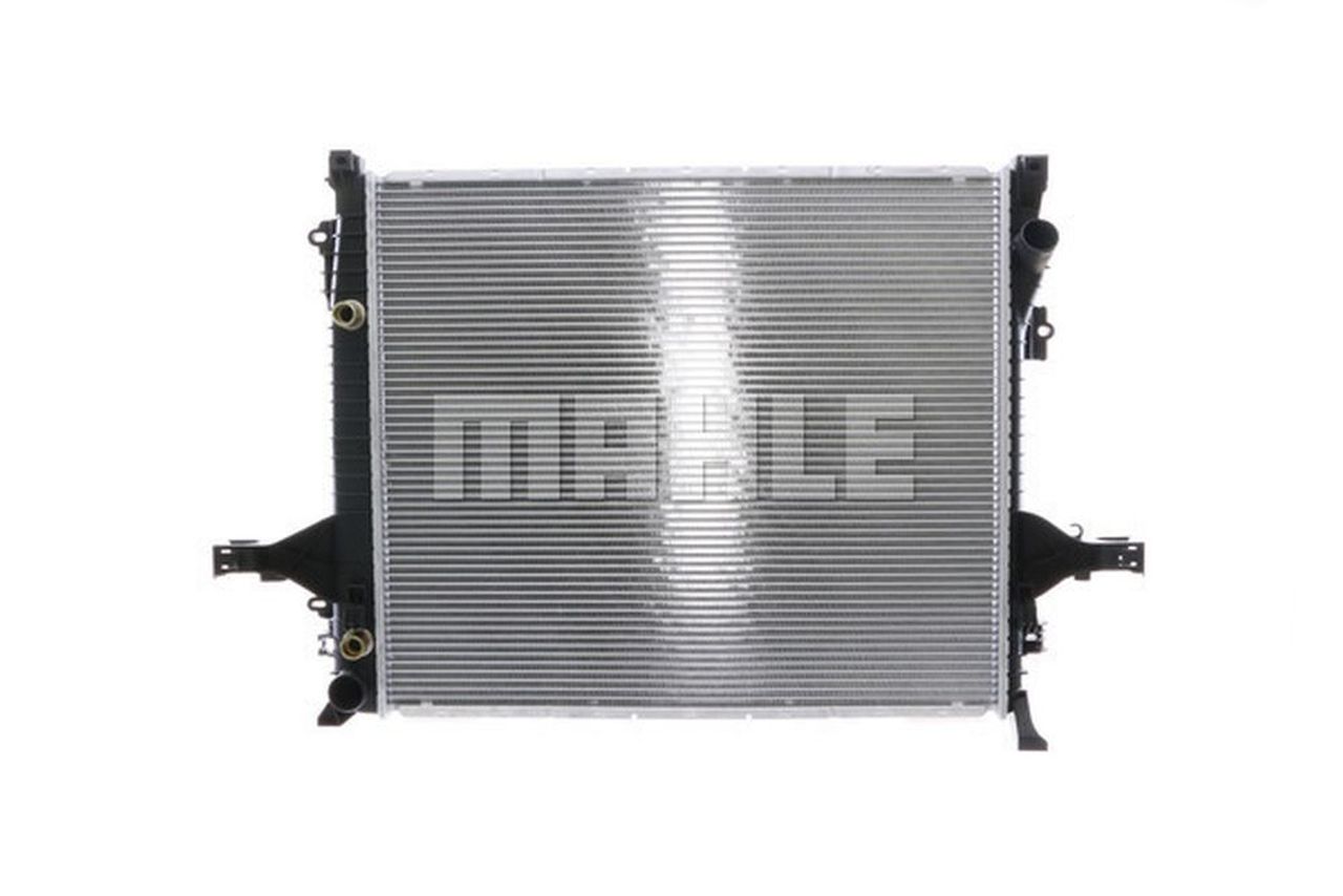 MAHLE PC Radiator CR1191000S
