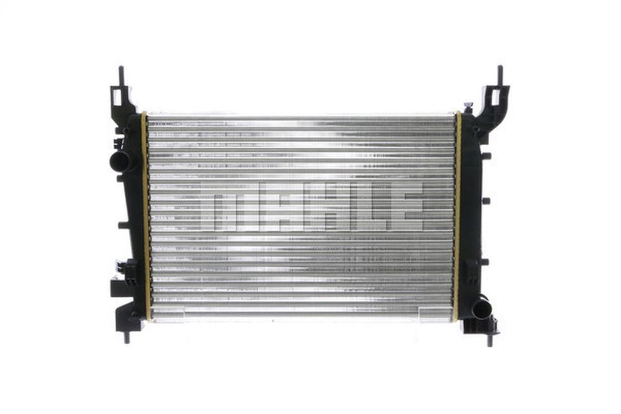 MAHLE PC Radiator CR1193000S