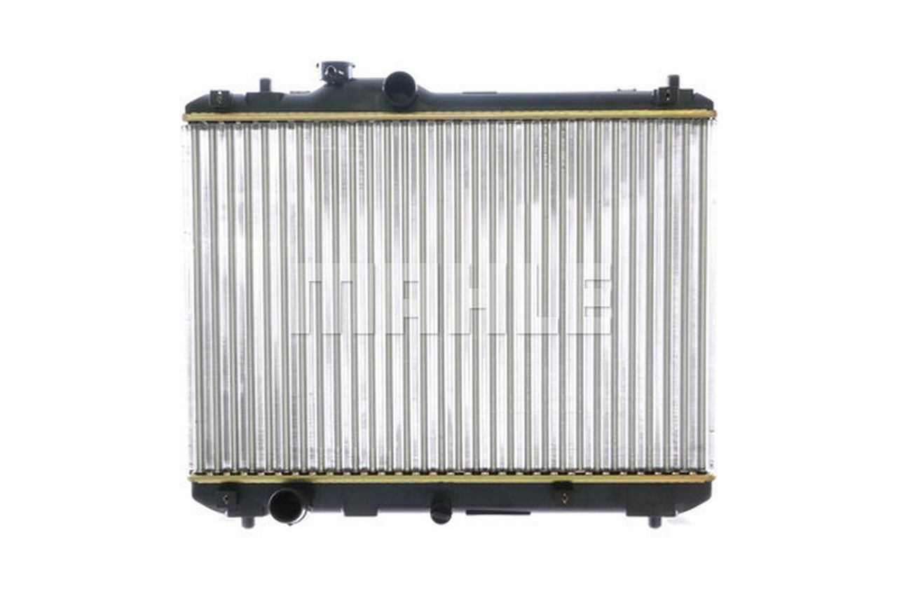MAHLE PC Radiator CR1194000S