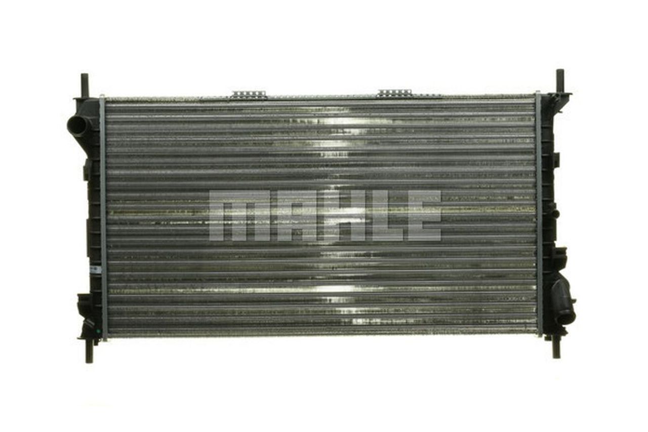 MAHLE LCV Radiator CR1196000P