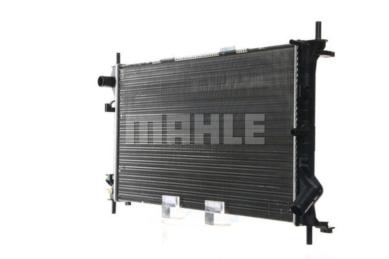 MAHLE LCV Radiator CR1196000S