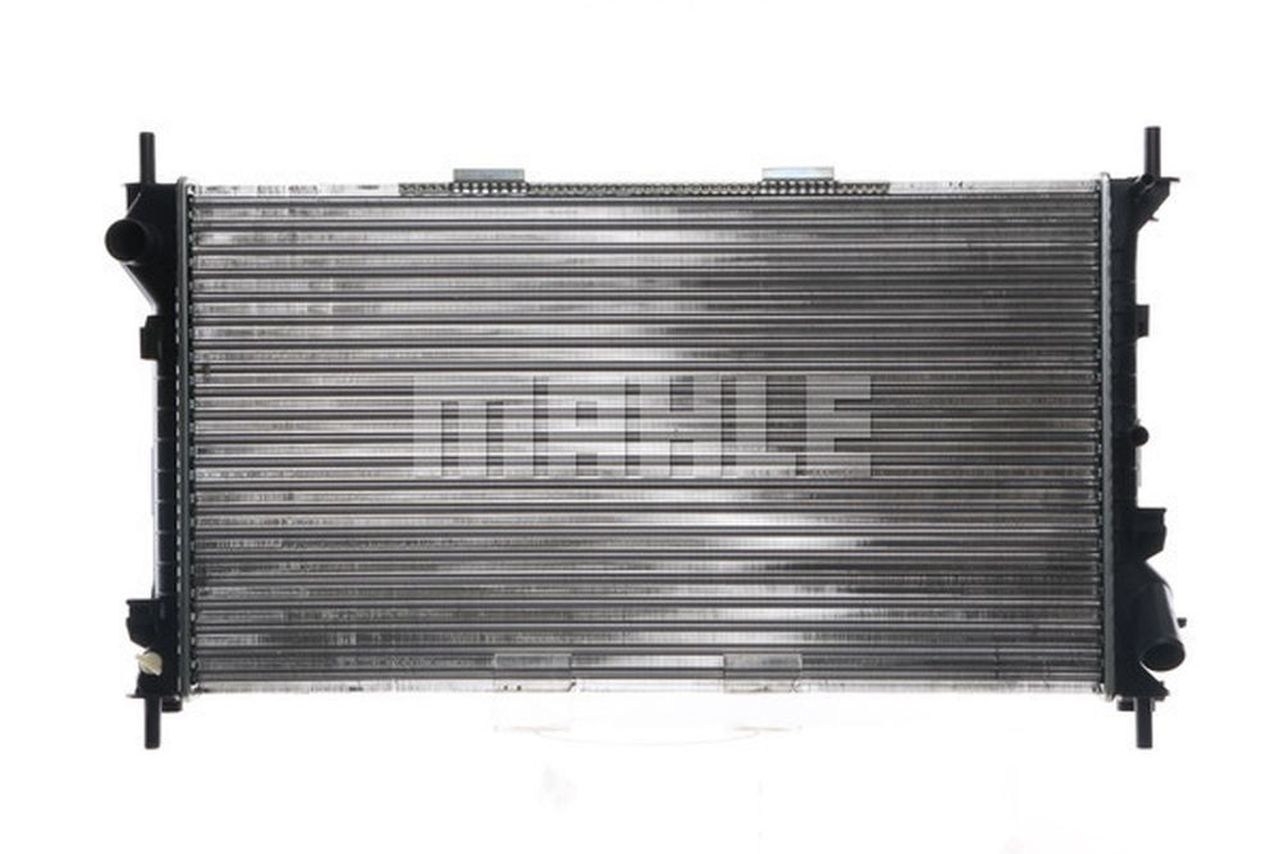 MAHLE LCV Radiator CR1196000S