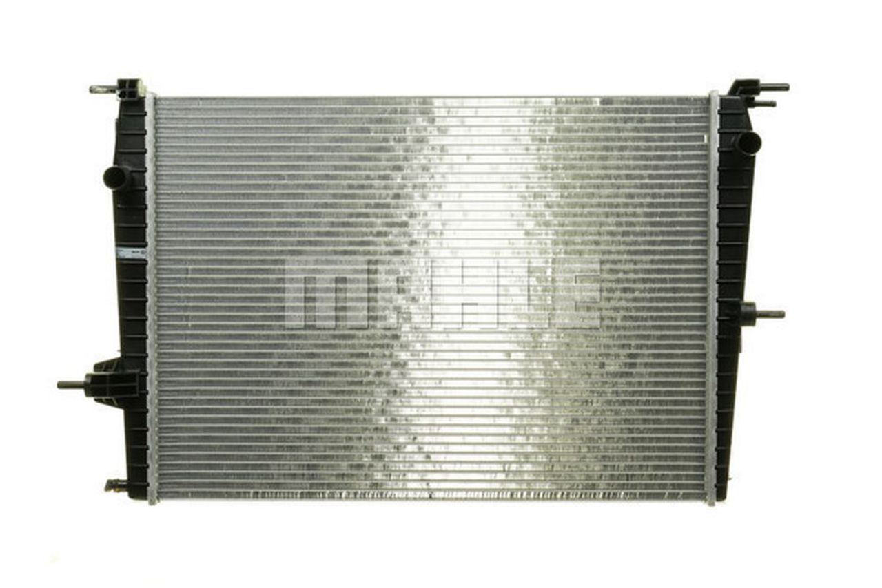MAHLE PC Radiator CR1197000P