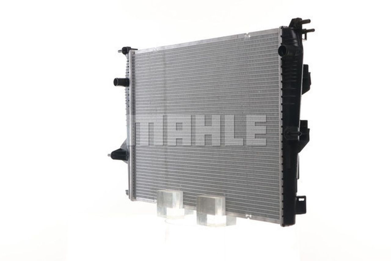 MAHLE PC Radiator CR1197000S