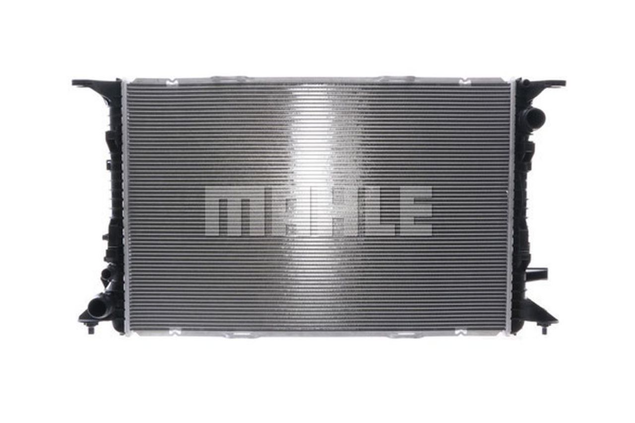 MAHLE PC Radiator CR1201000S
