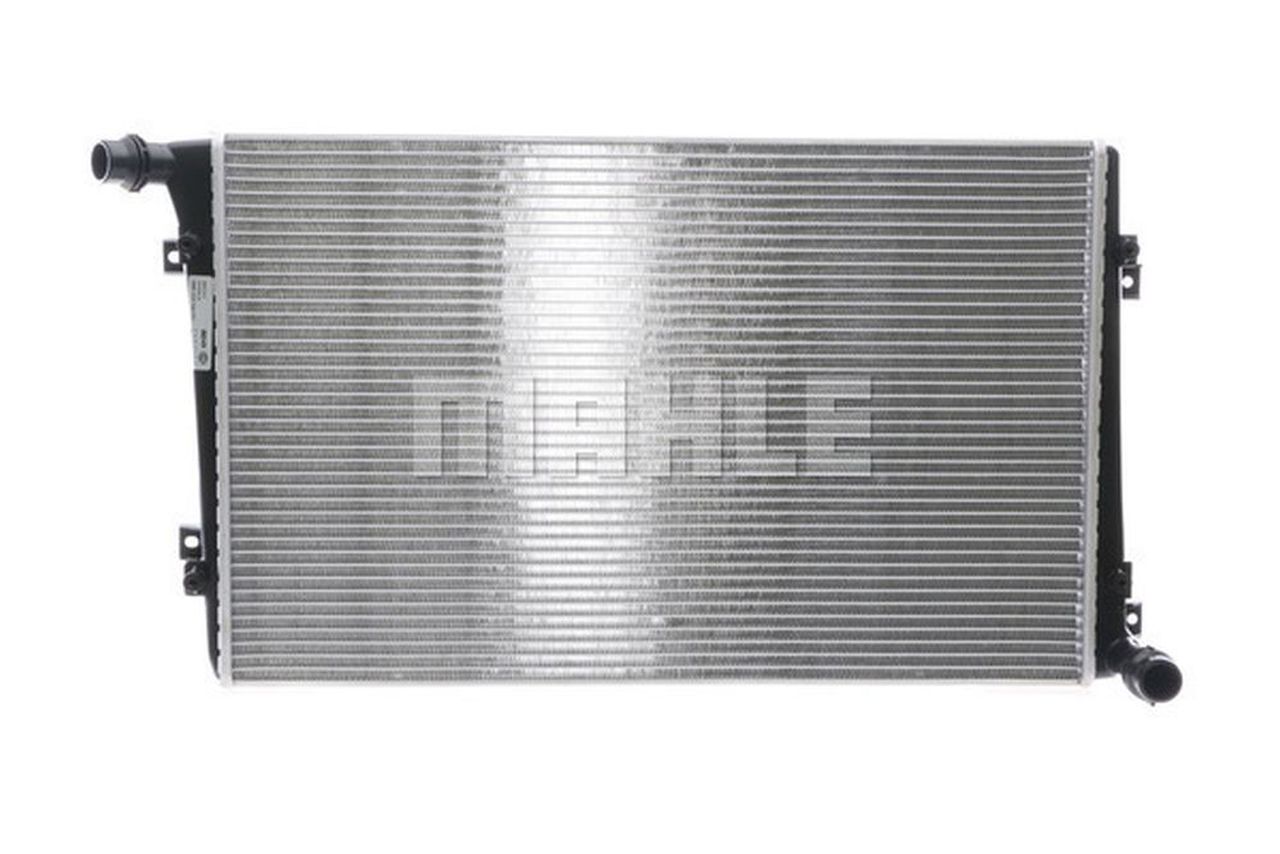 MAHLE PC Radiator CR1203000S