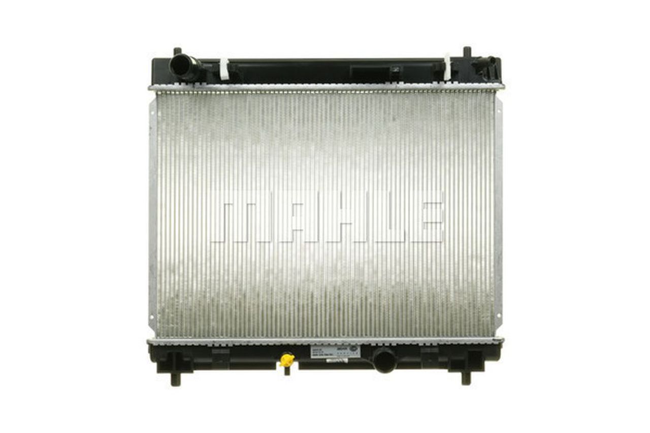 MAHLE PC Radiator CR1205000S