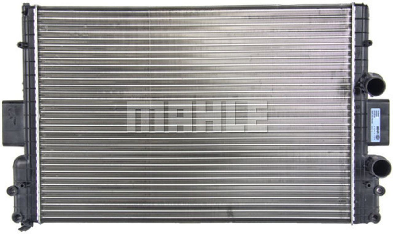 MAHLE LCV Radiator CR1254000P
