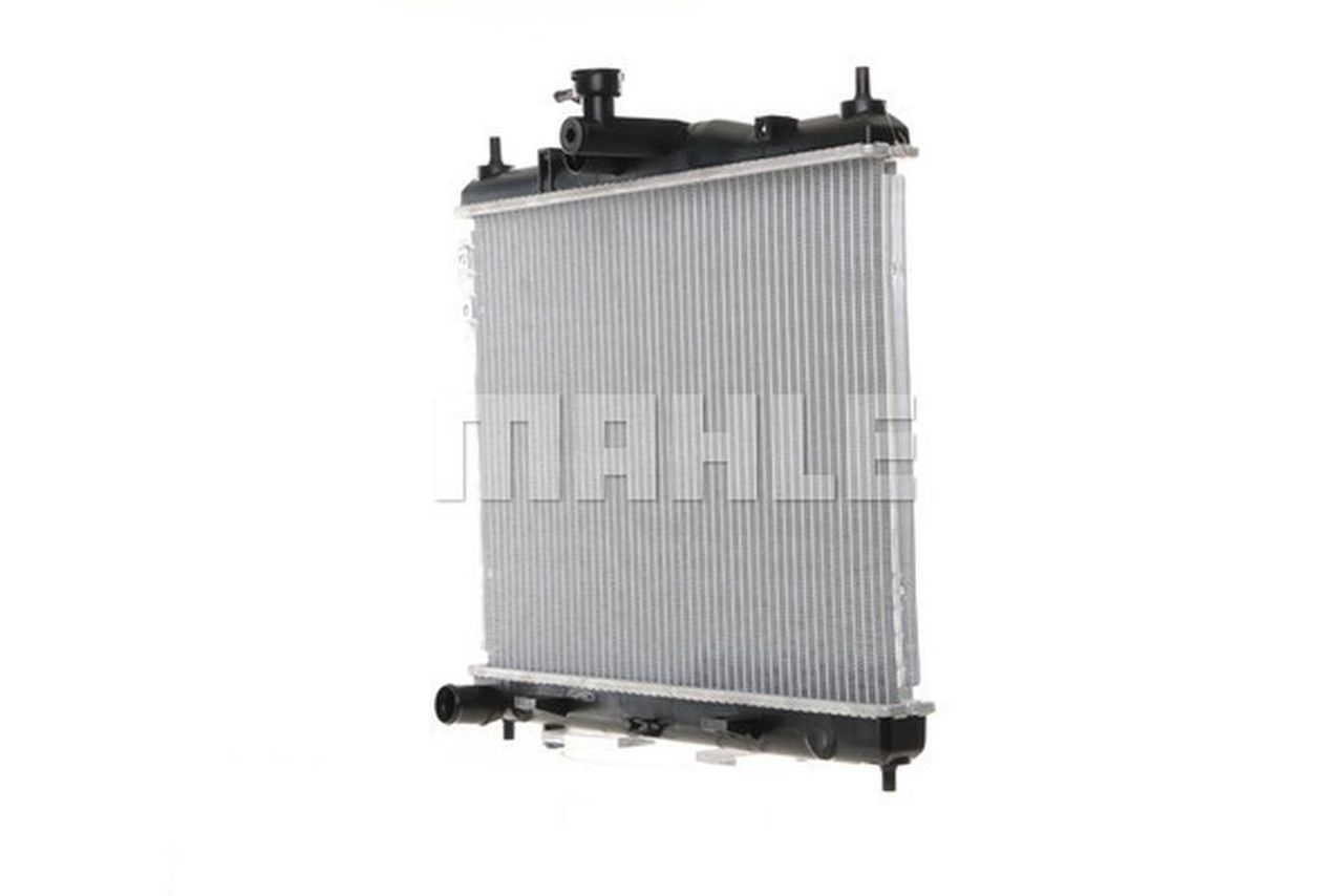 MAHLE PC Radiator CR1277000S