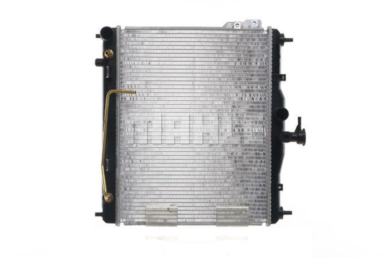 MAHLE PC Radiator CR1278000S