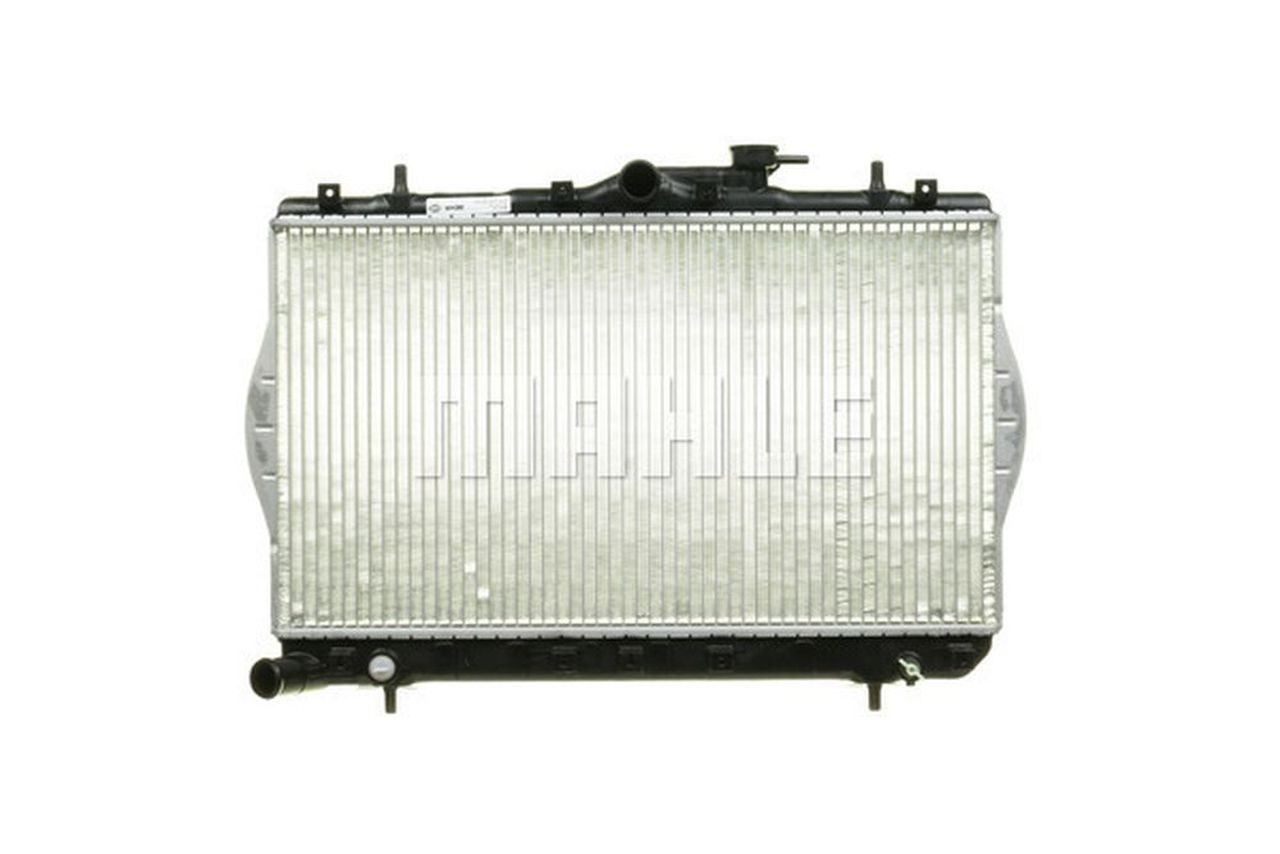 MAHLE PC Radiator CR1280000P