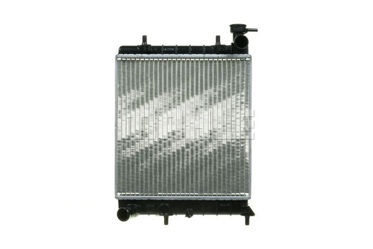 MAHLE PC Radiator CR1281000P