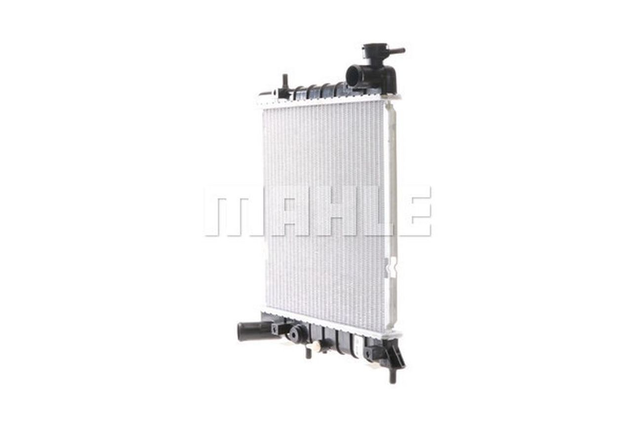 MAHLE PC Radiator CR1281001S