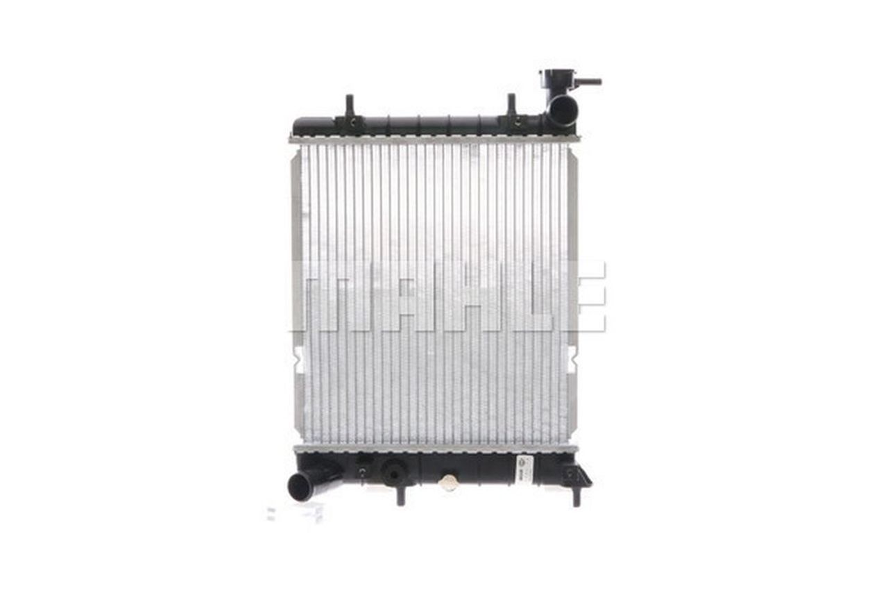 MAHLE PC Radiator CR1281001S