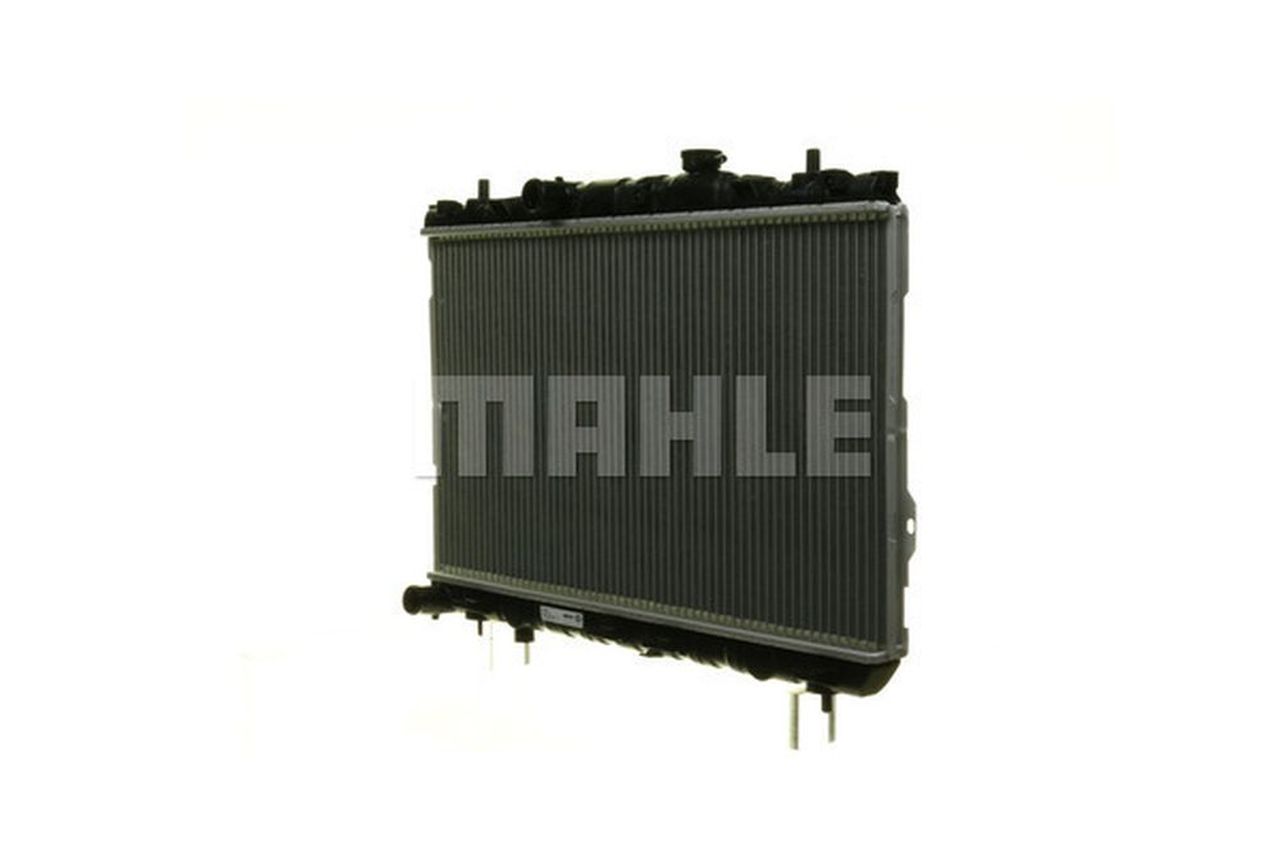 MAHLE PC Radiator CR1285000P