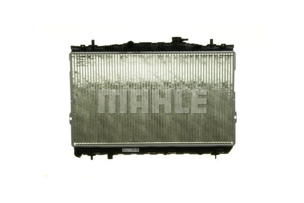 MAHLE PC Radiator CR1285000P