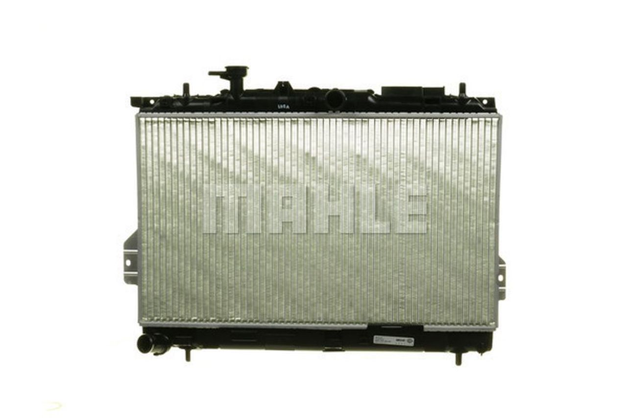 MAHLE PC Radiator CR1292000P