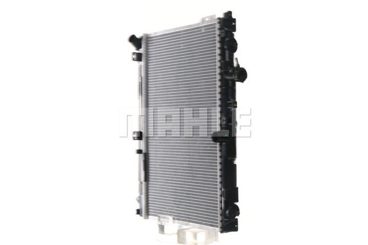 MAHLE PC Radiator CR1293001S