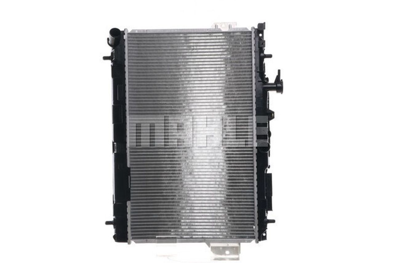MAHLE PC Radiator CR1293001S