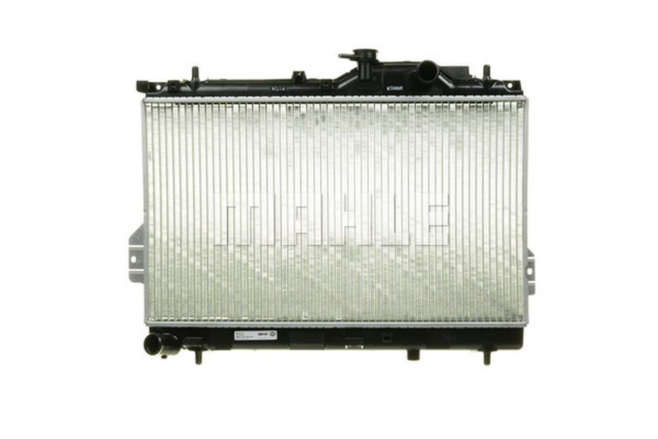 MAHLE PC Radiator CR1294000P