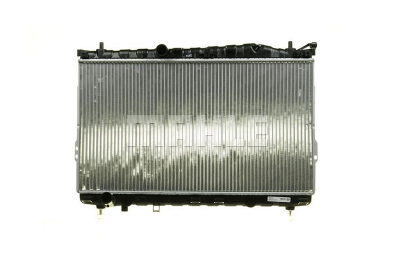 MAHLE PC Radiator CR1295000P