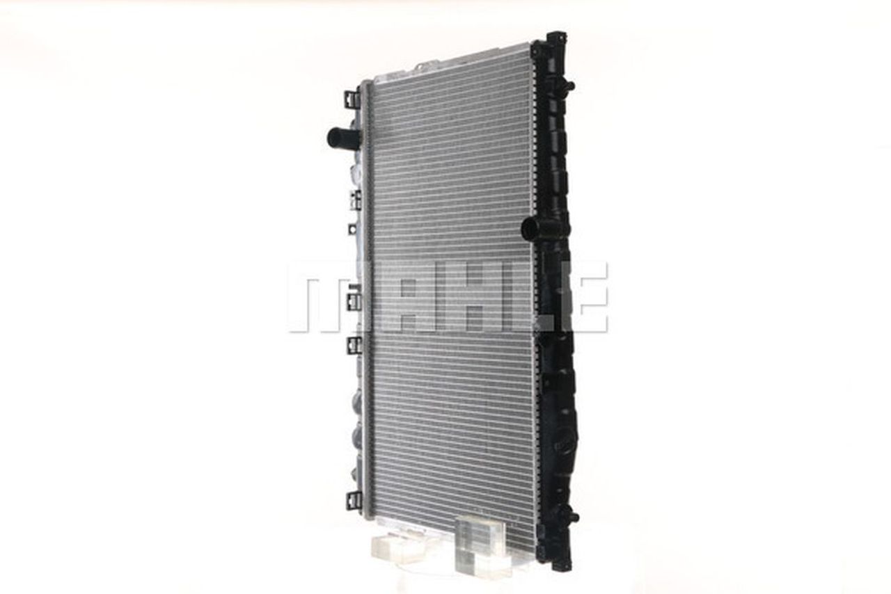 MAHLE PC Radiator CR1295000S