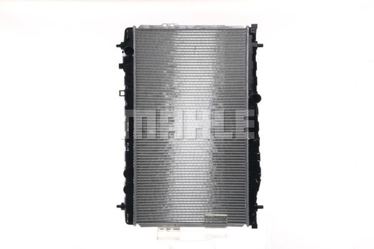 MAHLE PC Radiator CR1295000S